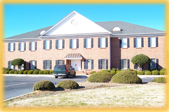 Leon Hix Insurance