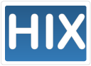 HixLogo