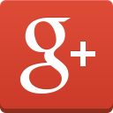 googleplus